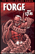 Forge #13