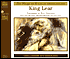 King Lear (Naxos Classic Drama)