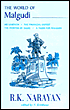The World of Malgudi