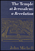 The Temple at Jerusalem: A Revelation