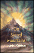 On Sacred Mountains