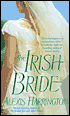 Irish Bride
