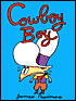 Cowboy Boy