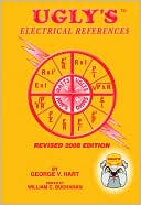 Ugly's Electrical References, Revised 2008 Edition