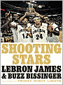 Shooting Stars