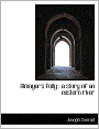 Almayer's Folly