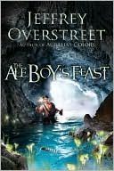 The Ale Boy's Feast