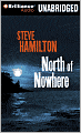 North of Nowhere (Alex McKnight Series #4)