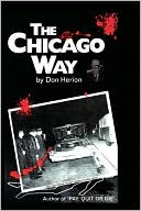 The Chicago Way