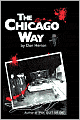 The Chicago Way
