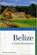 Belize: A Great Destination