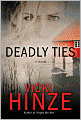 Deadly Ties