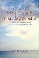 You And Your Social Security Benefits