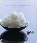 The Principles of Thai Cookery