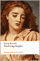 Wuthering Heights