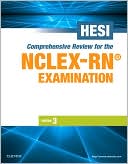 HESI Comprehensive Review for the NCLEX-RN Examination