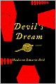 Devil's Dream