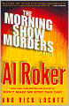 The Morning Show Murders (Billy Blessing Series #1)
