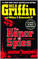 The Honor of Spies (Honor Bound Series #5)