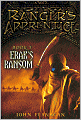 Erak's Ransom (Ranger's Apprentice Series #7)