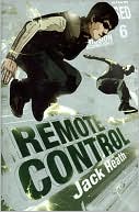 Remote Control