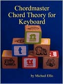 Chordmaster Chord Theory For Keyboard