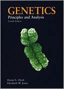 Genetics: Principles and Analysis