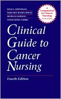 Clinical Guide to Cancer Nursing