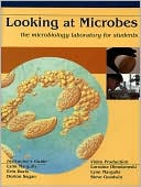 Looking at Microbes: Viewers Guide