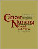 Cancer Nursing: Principles and Practice