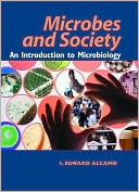 Microbes and Society: An Introduction to Microbiology