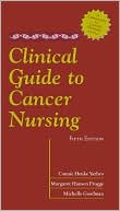 Clinical Guide to Cancer Nursing