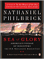 Sea of Glory: America's Voyage of Discovery, the U.S. Exploring Expedition, 1838-1842