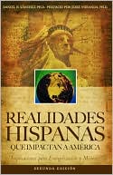 Realidades Hispanas Que Impactan A Am Rica