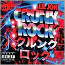 Crunk Rock [20 Tracks]