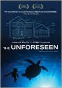 The Unforeseen