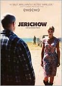 Jerichow