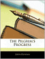 The Pilgrim's Progress