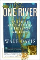 One River