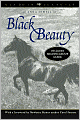 Black Beauty: The Autobiography of a Horse