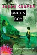 Green Boy
