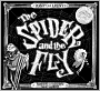 The Spider and the Fly (Illustrated by Tony DiTerlizzi)