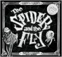 The Spider and the Fly (Illustrated by Tony DiTerlizzi)