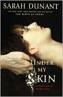 Under My Skin (A Hannah Wolfe Mystery)