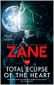 Total Eclipse of the Heart