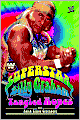 WWE Legends: Superstar Billy Graham: Tangled Ropes