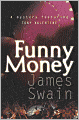 Funny Money (Tony Valentine Series #2)