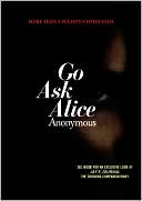 Go Ask Alice