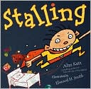 Stalling
