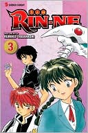 RIN-NE, Volume 3